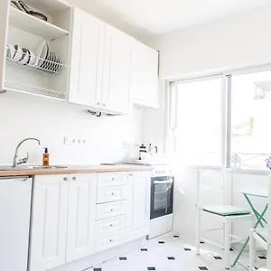  Apartment Ama