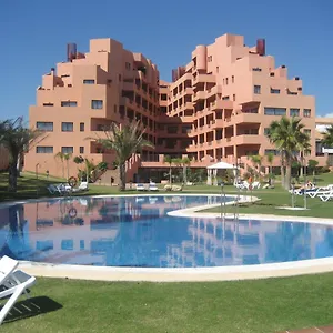 Don Juan Appartement