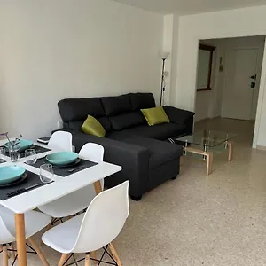 3-bedroom + Crib - Perfect For The Family Apartamento
