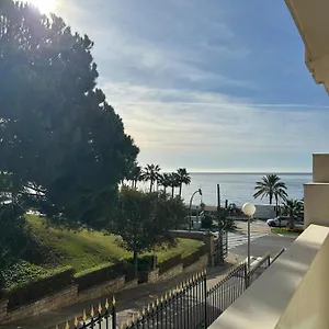  Apartment Balcon De La Cala