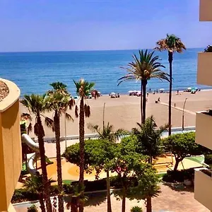 La Rada Centro Apartamento