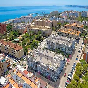  Apartment Catalina - Close To The