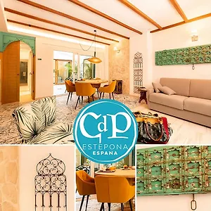  Apartment Casa Esmeralda - Luxury Boutique Old Town