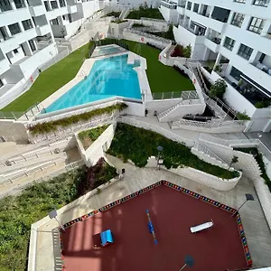 Casa Diamante - Apartamento