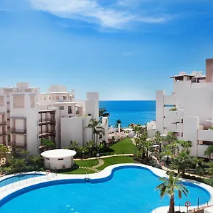Bahía Boutique Apartamento