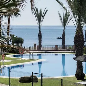 Apartament Cn-340, Estepona